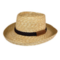 Chapeau ‘Panama’